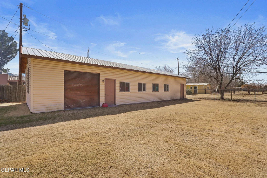 Photo of 4707 EMORY Road