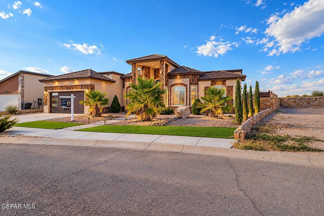 Photo of 14749 Cactus Crossing Drive