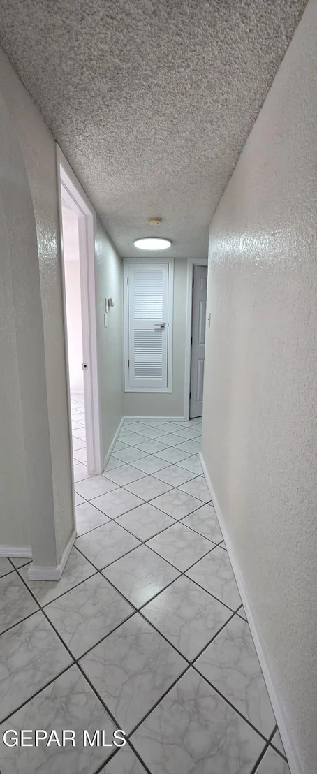 Photo of 11570 CABALLO LAKE Drive