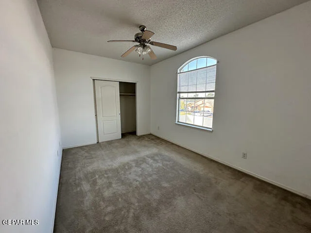Photo of 3264 MIKE GODWIN Drive