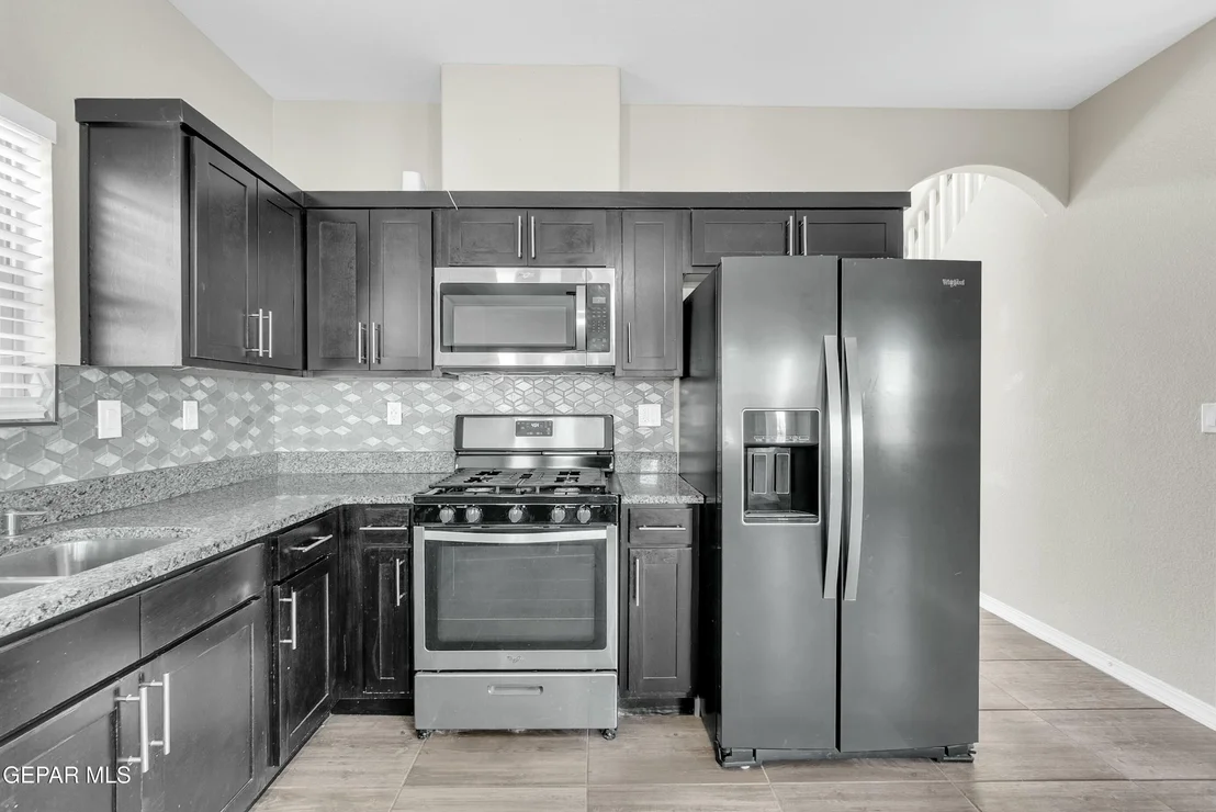 Photo of 3600 Essence Street