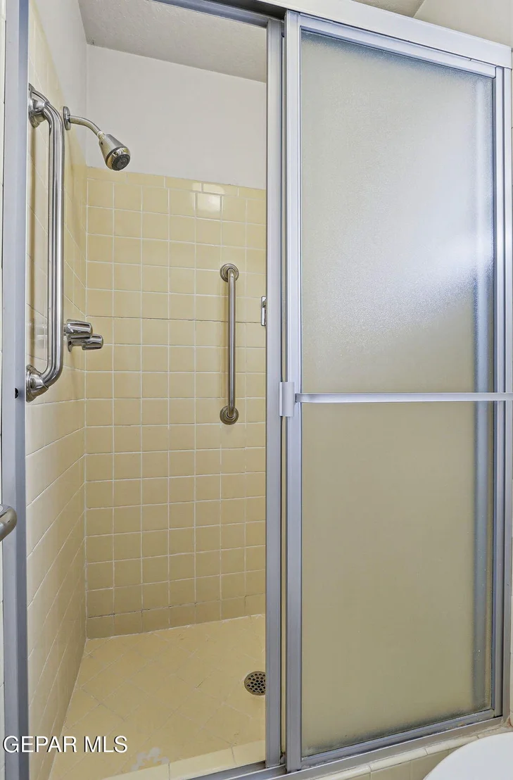 Photo of 10708 TONY JACKLIN Drive