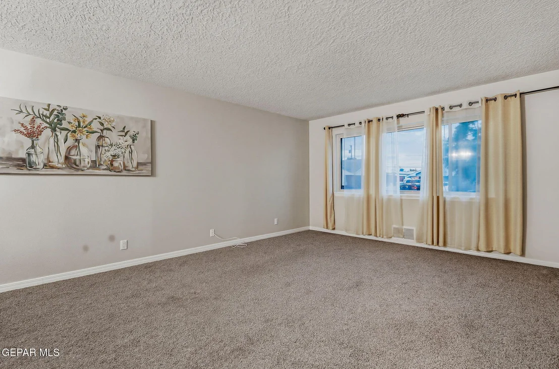 Photo of 3201 CORK Drive