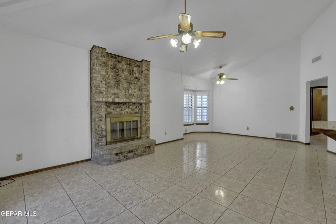 Photo of 11732 CASA VIEW Drive