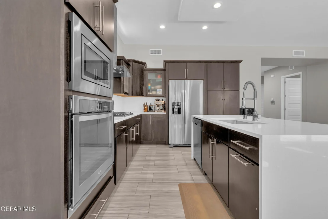 Photo of 1256 DESERT NIGHT Street