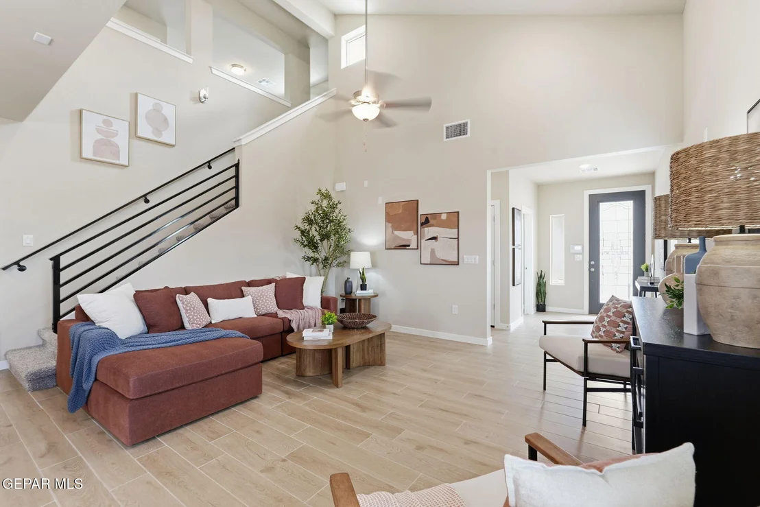 Photo of 11845 Travesia Place