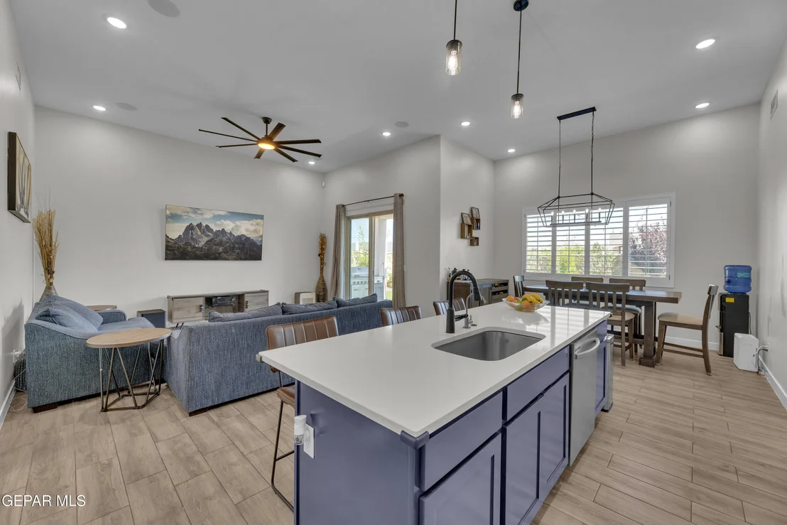 Photo of 12963 ABERDARE Drive