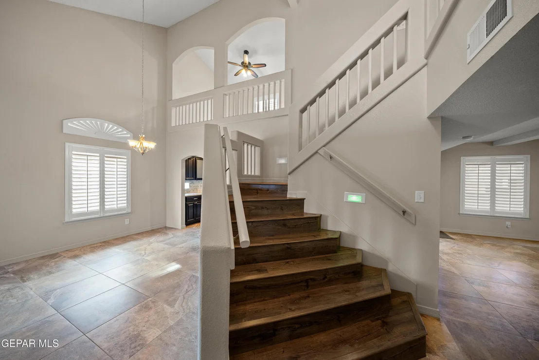 Photo of 12592 Western Gull Drive
