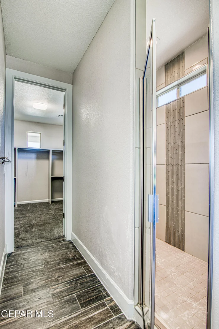 Photo of 12809 Woolstone Drive