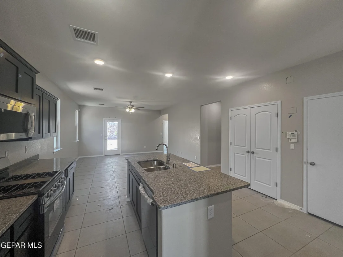 Photo of 15165 Resolve Drive