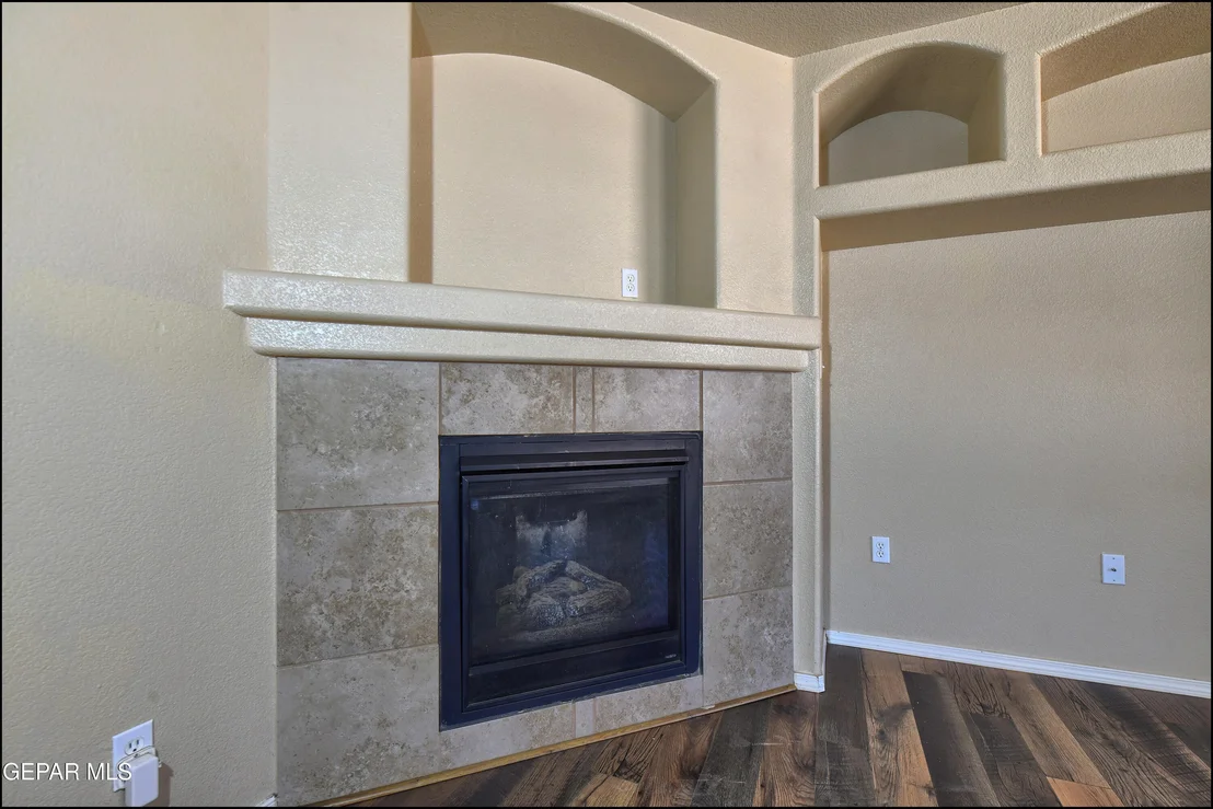 Photo of 12517 PASEO RAE Avenue