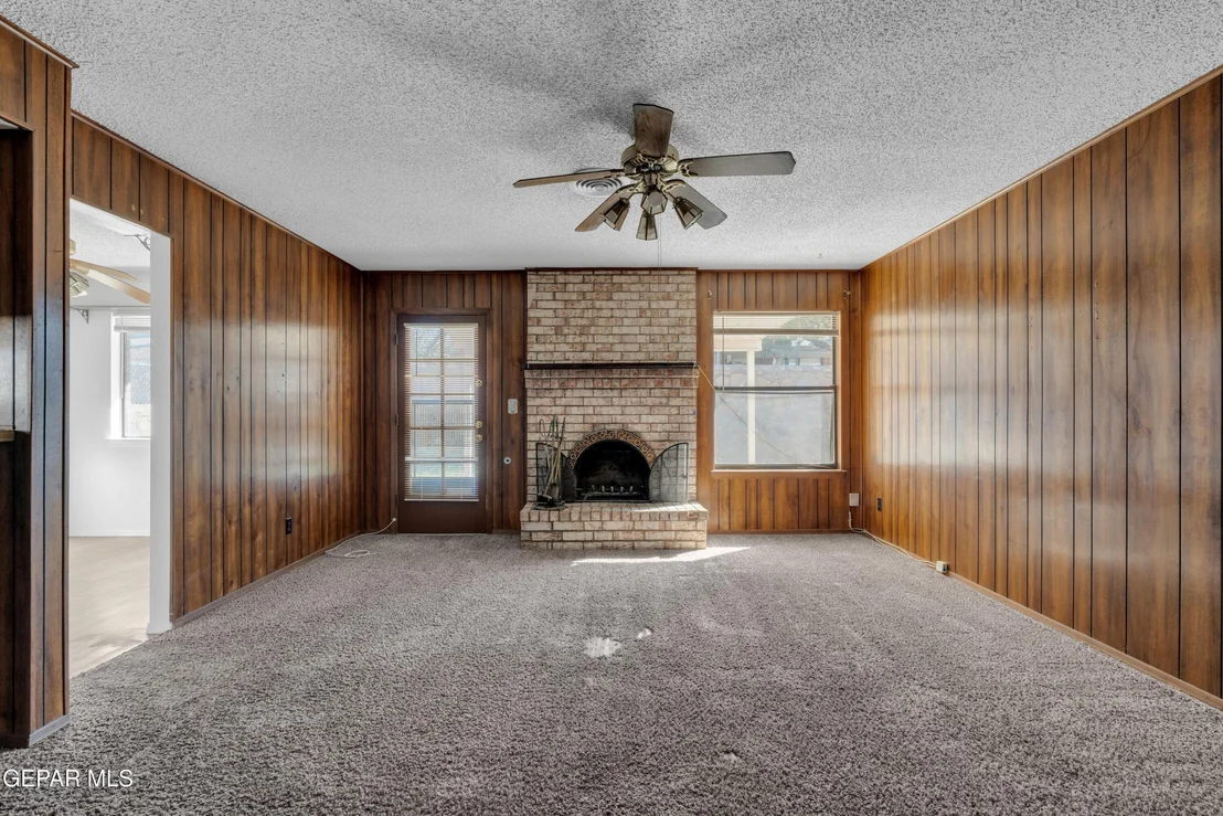 Photo of 1628 Bert Green Drive