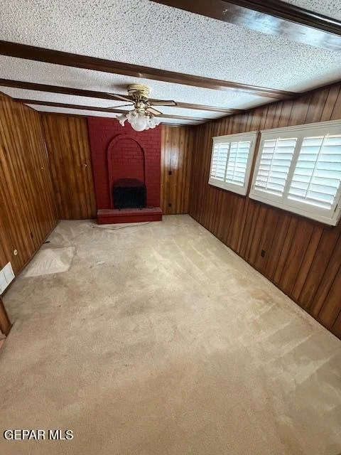 Photo of 3453 Guthrie Street