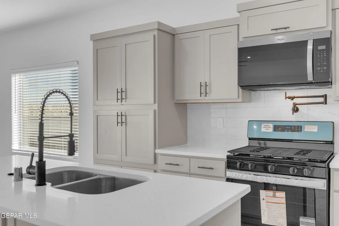 Photo of 1449 Summer Storm Place