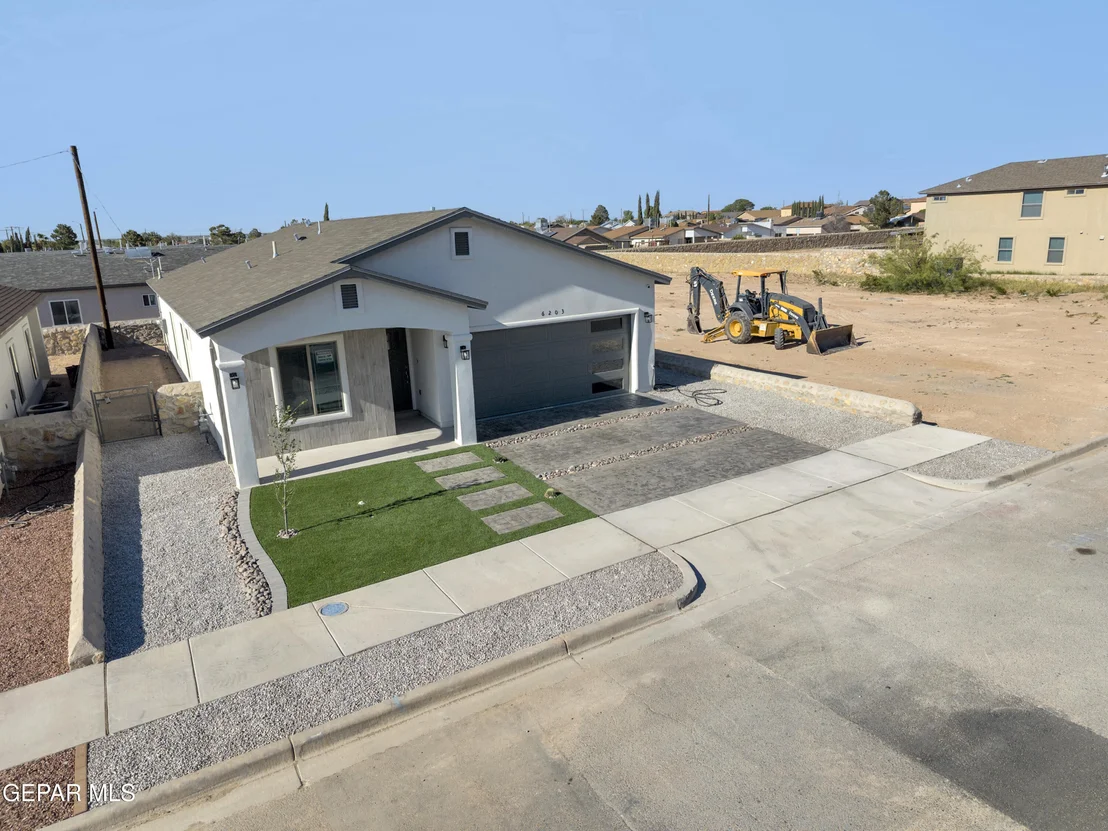 Photo of 6203 SPOTTED EAGLE Drive