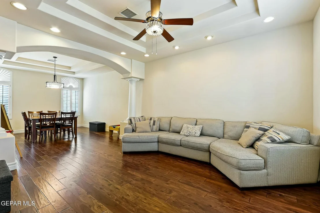 Photo of 1140 CALLE LOMAS Drive