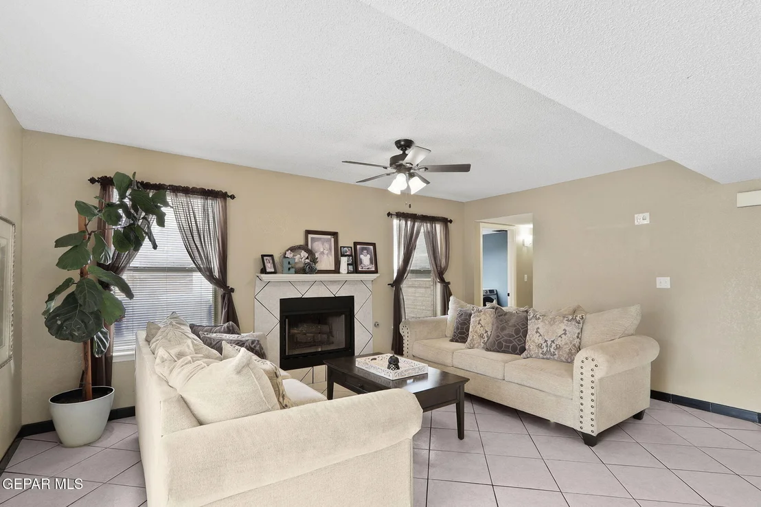 Photo of 12036 Michelangelo Drive