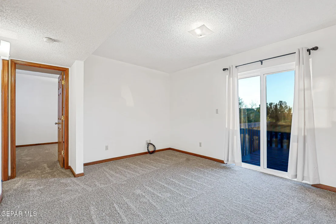 Photo of 929 Totonaca Lane