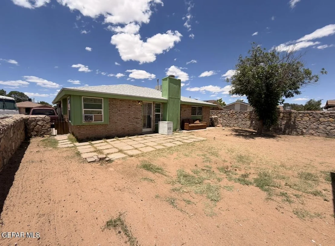 Photo of 6696 Tiger Eye Drive