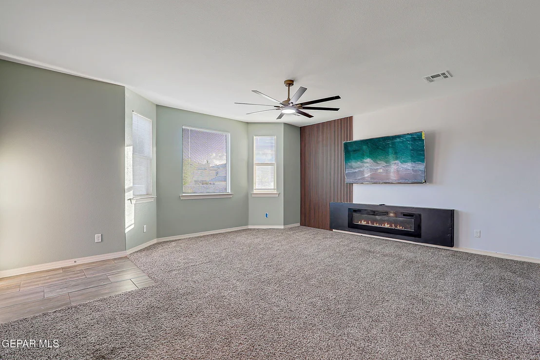 Photo of 14441 EASTBROOK Drive