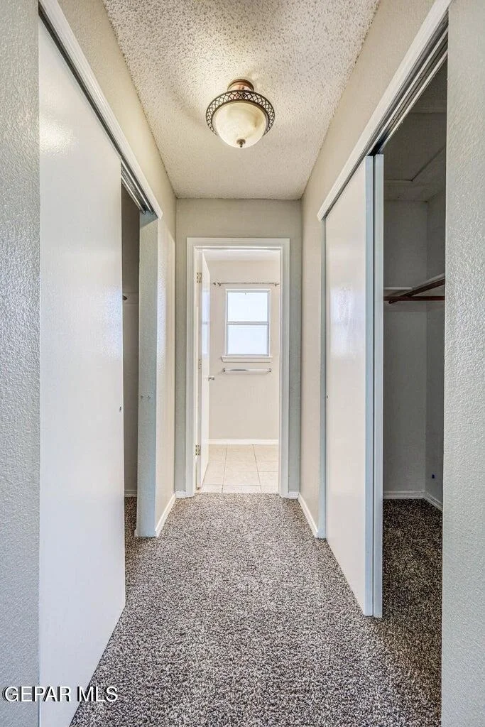 Photo of 5749 RICK HUSBAND Drive