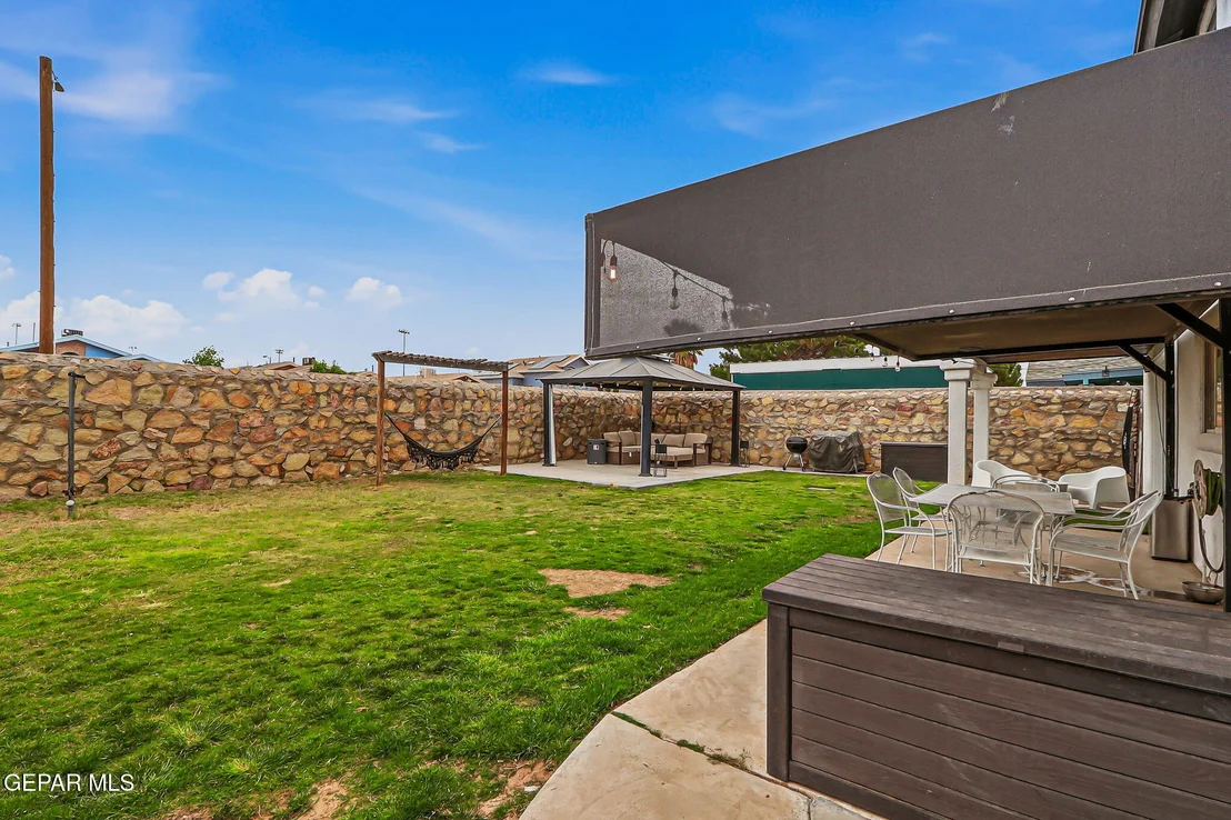 Photo of 12205 SAINT LUCIA Drive