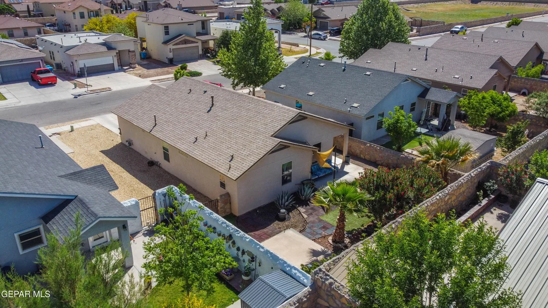 Photo of 13803 RIO CONCHOS Road