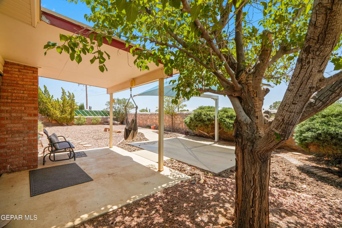 Photo of 5100 ROUND ROCK Drive