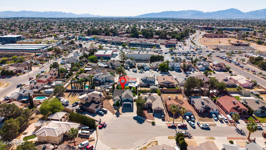Photo of 2905 CAMARENA Place