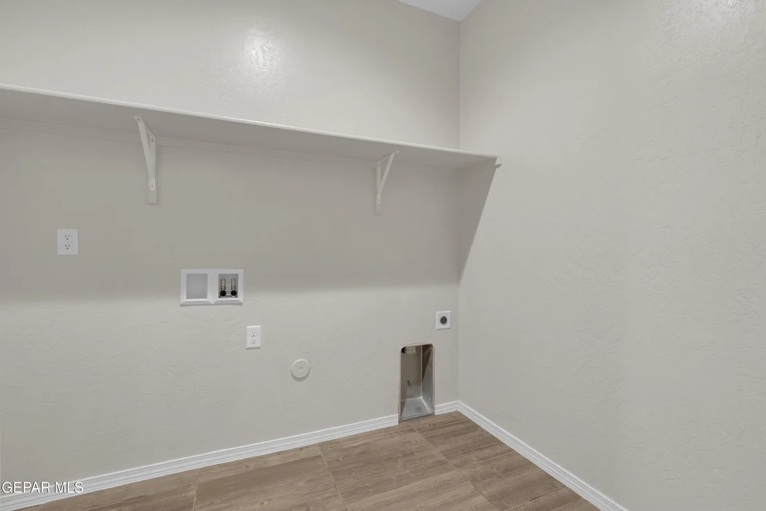 Photo of 12852 Cruiser Court