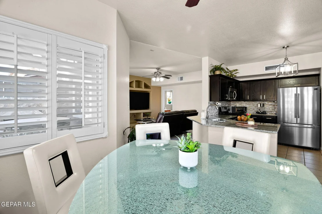 Photo of 7339 PRICKLEY PEAR Drive