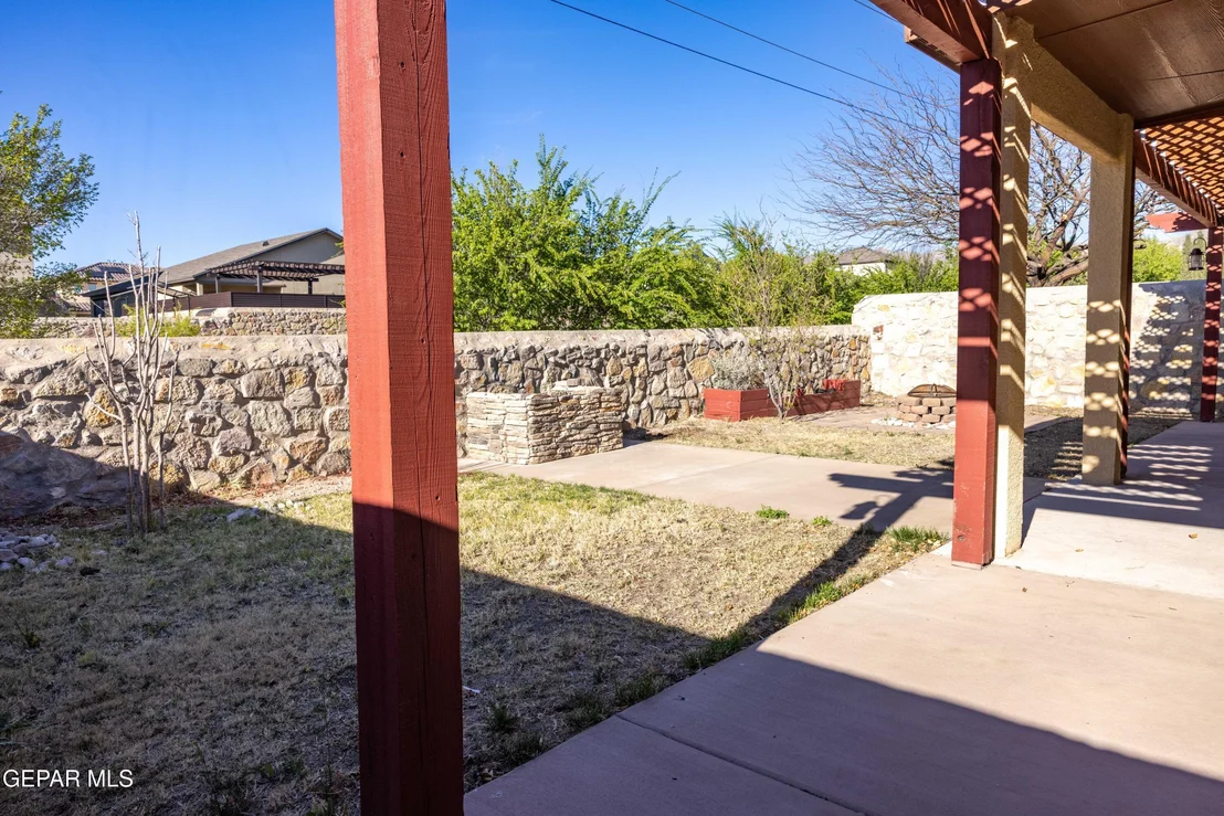 Photo of 7441 RED CEDAR Drive
