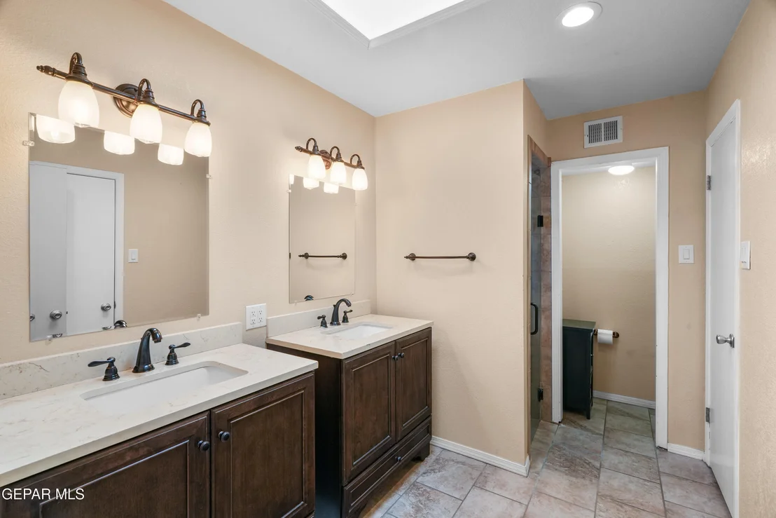 Photo of 6957 GRANERO Drive