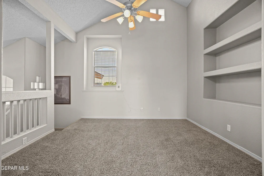 Photo of 12404 PASEO ALEGRE Drive