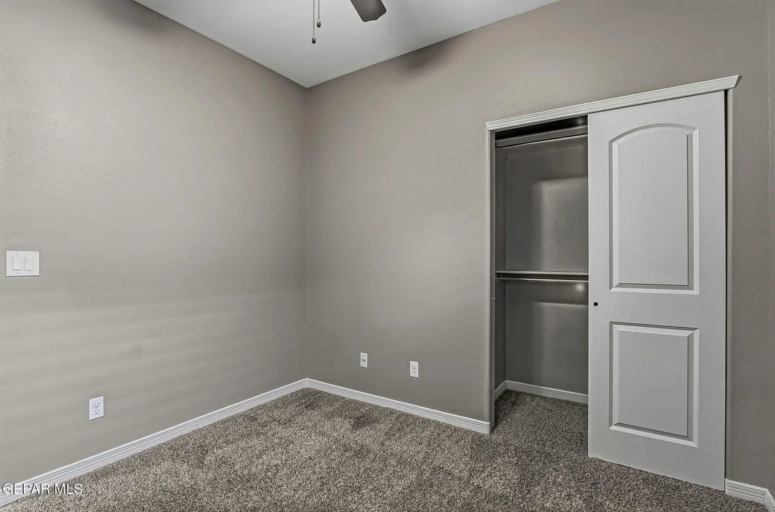 Photo of 14540 ALTON OAKS