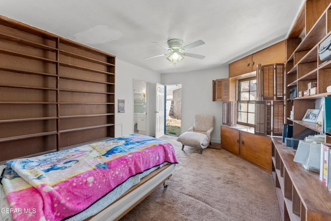 Photo of 1101 MESITA Drive
