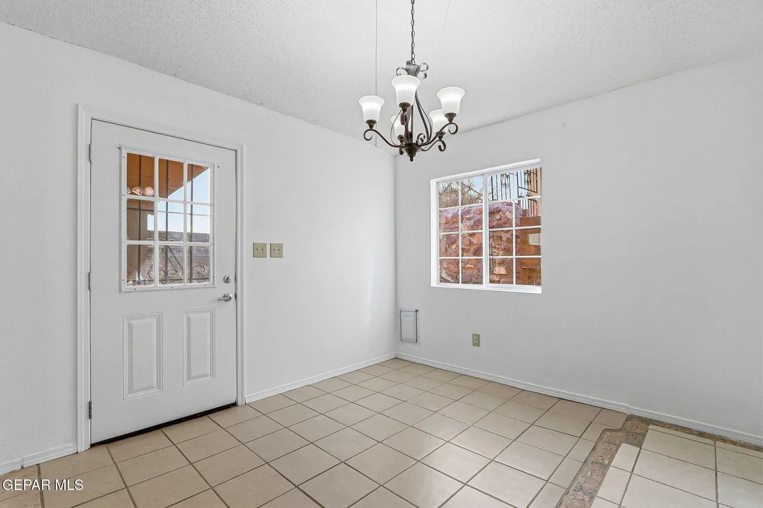 Photo of 5421 GATE RIDGE Circle