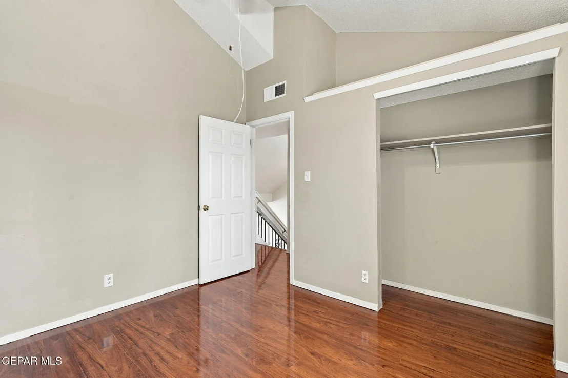 Photo of 5368 ROGER MARIS Drive