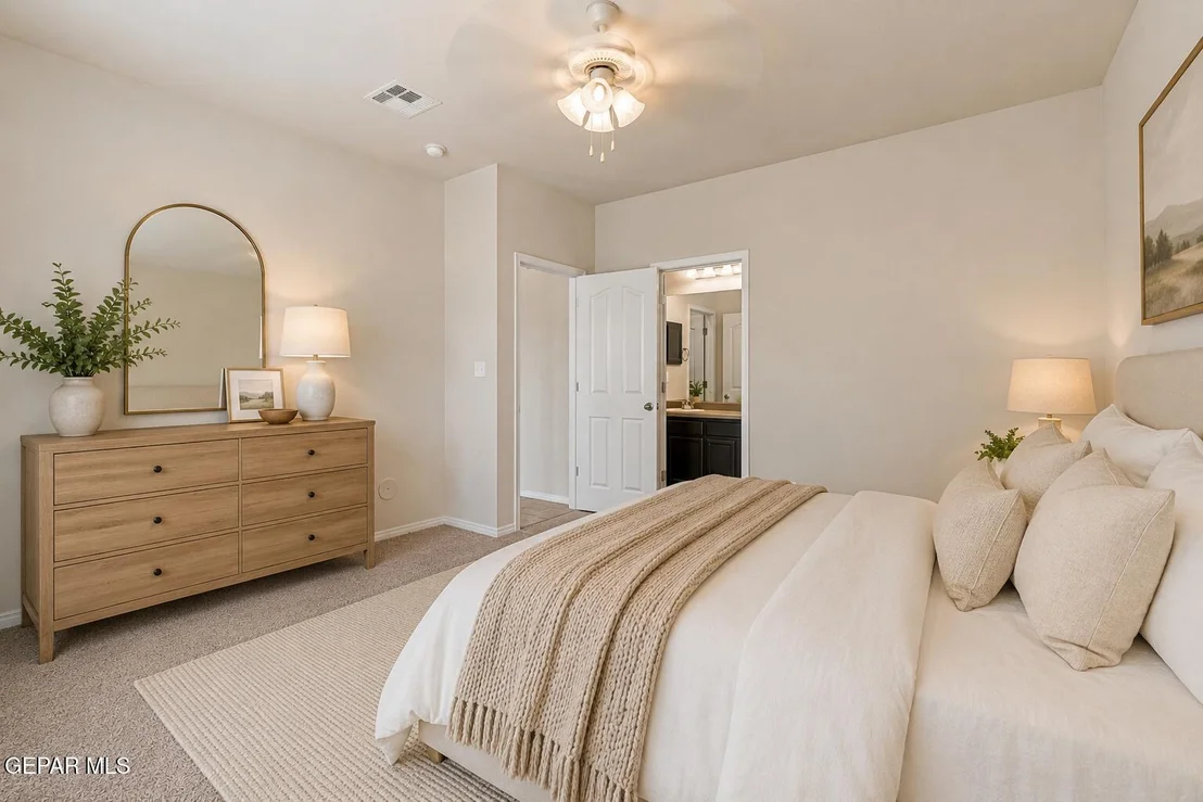 Photo of 3274 AZTECA Trail