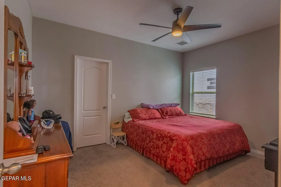 Photo of 7810 ENCHANTED CLIFF Drive