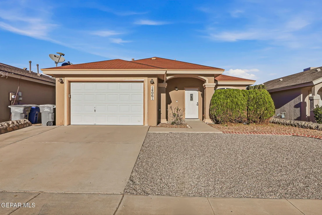 Photo of 14061 ROBERT ITUARTE Drive