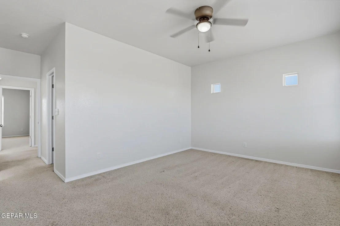 Photo of 10424 SILVERCLOUD Drive