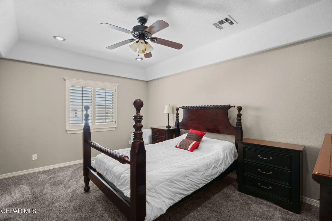 Photo of 3187 SPRING WILLOW