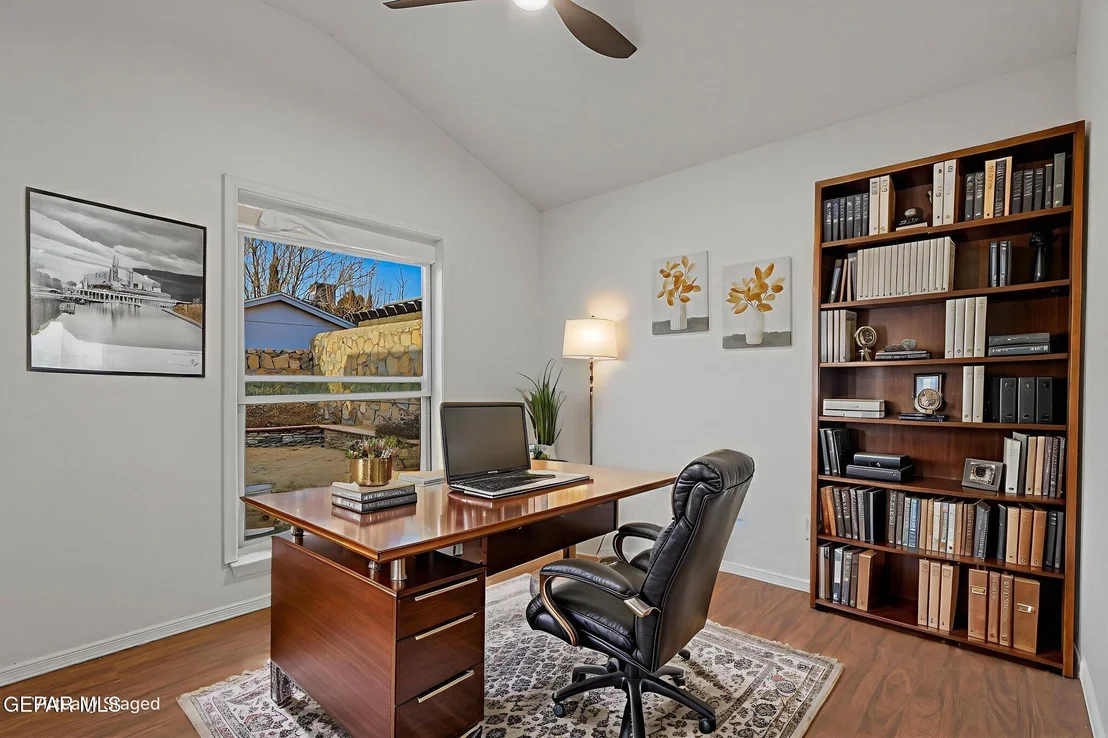 Photo of 11851 STONE CASTLE Drive