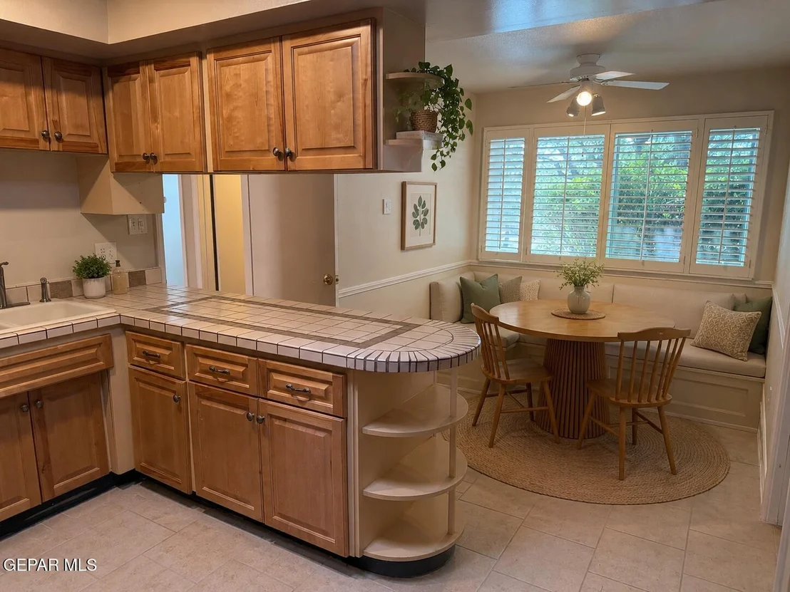 Photo of 6325 WESTWIND Drive