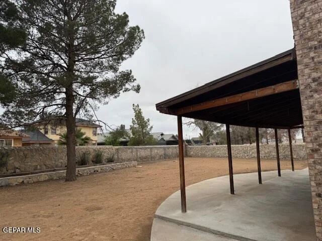 Photo of 2913 STAR LAKE Place