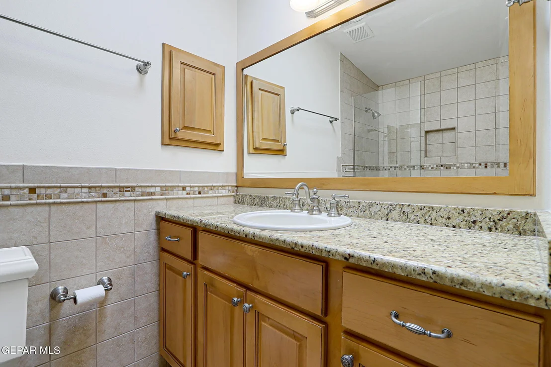 Photo of 10625 DRILLSTONE Drive