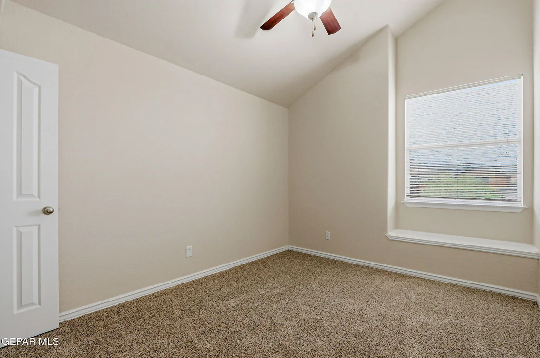 Photo of 7200 COPPER NAIL Lane