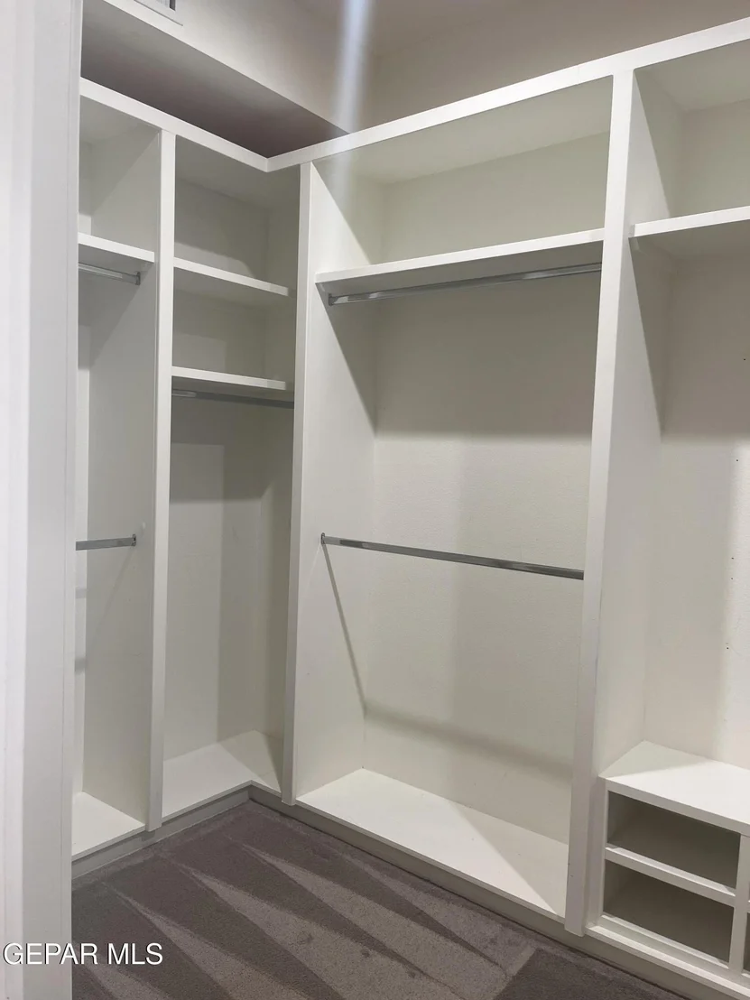 Photo of Unit 21 at 6006 Balcones Court