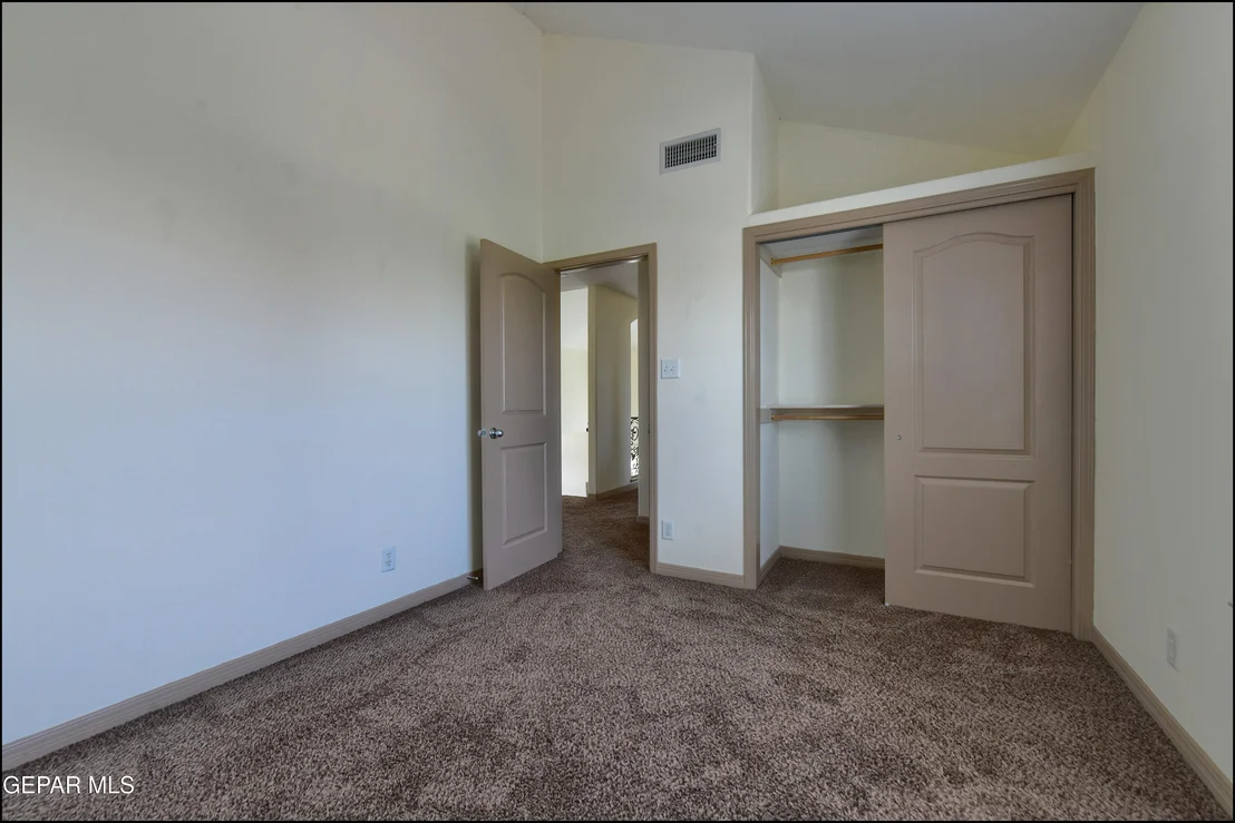 Photo of 6209 COSECHA LUNA Circle
